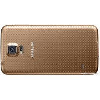 Смартфон Samsung Galaxy S5