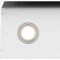 Кухонная вытяжка Franke Sterling WH 60 330.0702.956