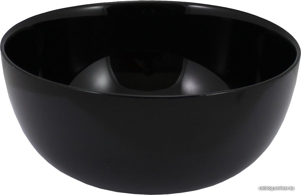 Салатник Luminarc Diwali 10P0861