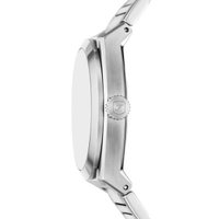 Наручные часы Fossil FS6054