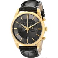 Наручные часы Claude Bernard 10103 37J GID2