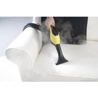 Пылесос Karcher SV 1902