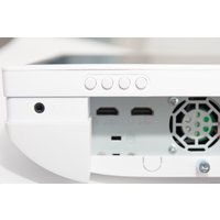 Моноблок Z-Tech Standart-W-i3101-16-0-240-N-H410-012