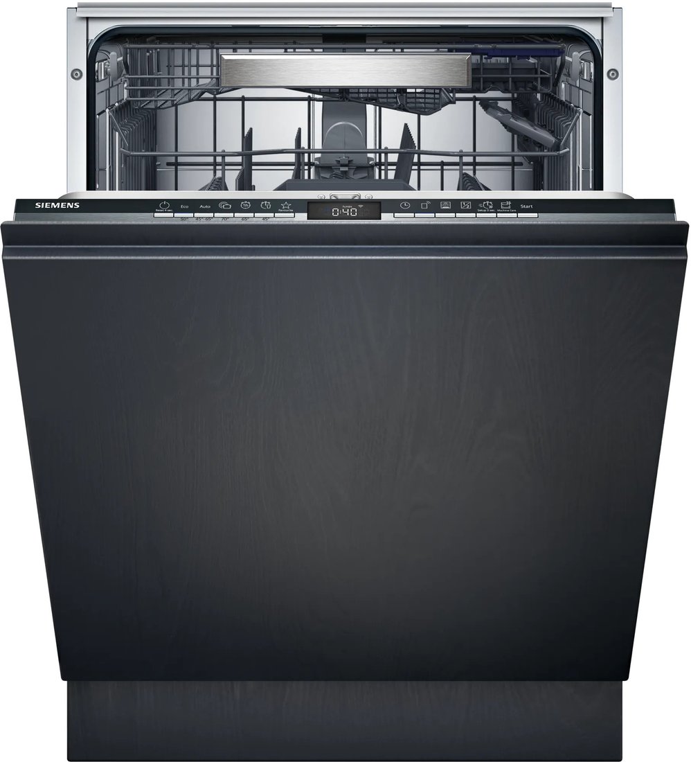 

Встраиваемая посудомоечная машина Siemens iQ300 SN63EX05DE