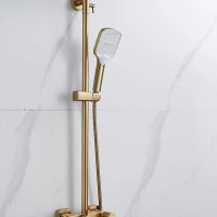 Душевая система  Shevanik S4136G