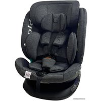 Детское автокресло Bubago Aspid (графит)