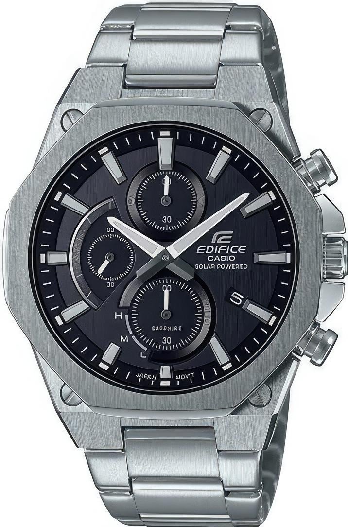 

Наручные часы Casio Edifice EFS-S570D-1A