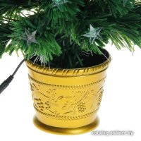 Ель Сима-ленд Звезда 0.6 м [703961]