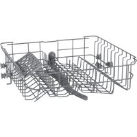 Отдельностоящая посудомоечная машина MAUNFELD MWF60120W