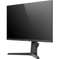 Игровой монитор Hisense 27G6Q PRO (международная версия)