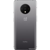 Телефон OnePlus 7T 8GB/256GB (серый)