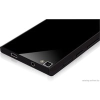 Телефон Fly IQ4511 Octa Tornado One