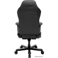 Игровое (геймерское) кресло DXRacer OH/IS133/N/FT