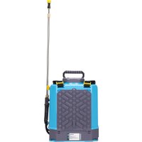 Аккумуляторный опрыскиватель GPT DF-A12 в Гомеле