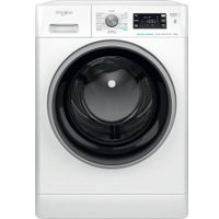 Стиральная машина Whirlpool FFB 8258 BSV PL