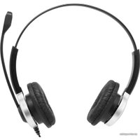 Наушники Accutone UB610MKII USB в Борисове