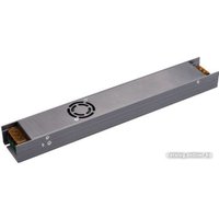 Блок питания Arlight ARS-360-24-LF 029754