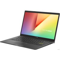Ноутбук ASUS VivoBook 14 M413DA-EB005
