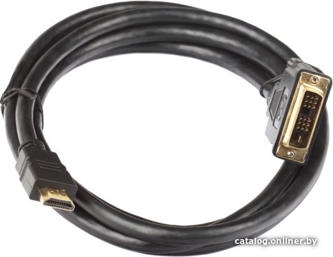 Кабель Telecom CG480G-2M