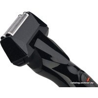 Универсальный триммер CENTEK CT-2131