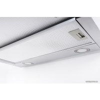 Кухонная вытяжка Exiteq EX-1136