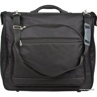 Портплед Rosin 014 (черный)