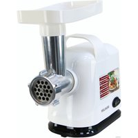 Мясорубка Willmark WMG-2512X
