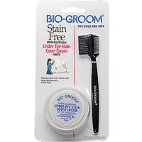 Крем Bio-Groom Stain Free (21 мл)