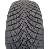 Зимние шины Goodyear UltraGrip 9 205/55R16 91T