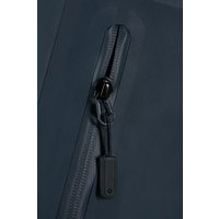 Городской рюкзак Samsonite Coatify Biz KP5-01004