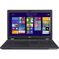 Ноутбук Acer Aspire ES1-711-C0WJ (NX.MS2EU.006)