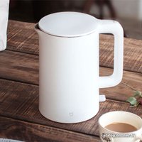 Электрический чайник Xiaomi Mijia Electric Kettle MJDSH01YM