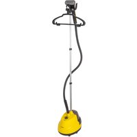 Отпариватель Supra SBS-161 в Орше