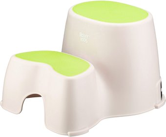Roxy Kids RPD-002 (зеленый)
