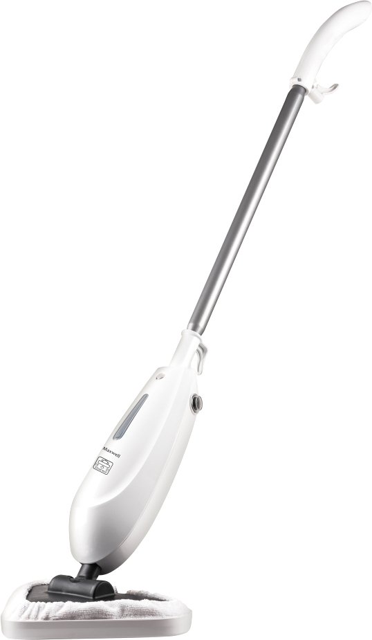 

Паровая швабра Maxwell MW-3400