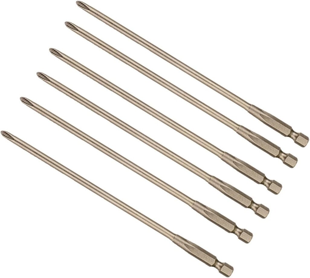 

Набор бит DeWalt DT7206