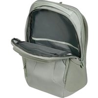 Городской рюкзак Samsonite Guardit classy 2.0 KT0-04003