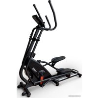 Эллиптический тренажер Everyfit 41800EHPC