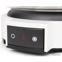 Капельная кофеварка Braun 4069-KF47/1 WH