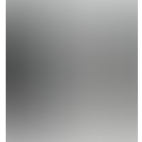 Батарейный блок Joyetech eVic Primo Mini Battery (серебристый)