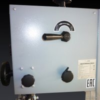 Ленточнопильный станок JIB MBS 350