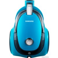 Пылесос Samsung VCMA16BS (VC16BSNMAUB/EV)