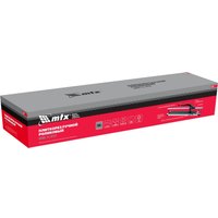 Ручной плиткорез MTX 87689