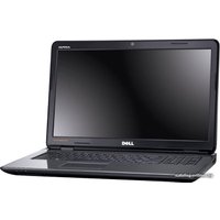 Ноутбук Dell Inspiron N7010 (N7010i430SFHAP)