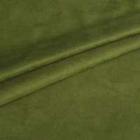 Комплект штор Pasionaria Ким 280x260 (травяной)