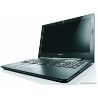 Ноутбук Lenovo G50-80 (80E501XJPB)