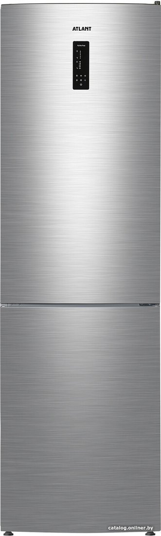 

Холодильник ATLANT ХМ-4624-141-NL