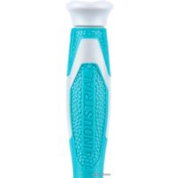 Набор отверток Total THT250618 (18 предметов)