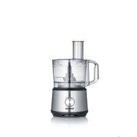 Кухонный комбайн Severin KM 3892