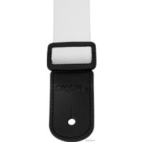 Электроукулеле Cascha Carbon Fibre HH-2258E